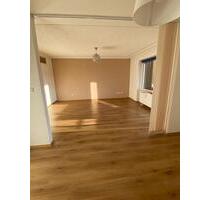 1,5 Zi-Wohnung in Landsberg ab 01.02.26 zu vermieten - Landsberg am Lech Ellighofen