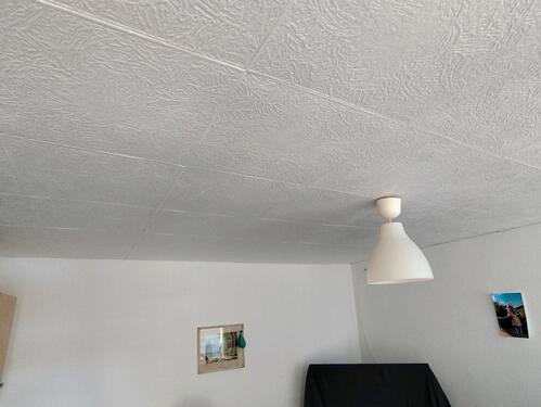 Foto - Grundstück in Brandenburg an der Havel zur Miete