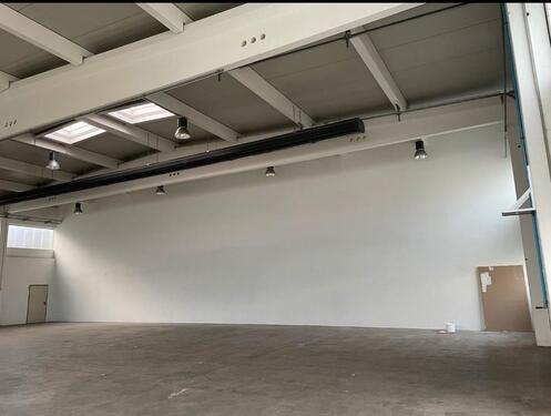 Foto - andere in Roth zur Miete