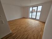 Foto - 5 Zimmer Etagenwohnung zur Miete in Magdeburg