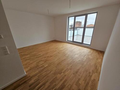 Foto - 5 Zimmer Etagenwohnung zur Miete in Magdeburg