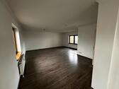 Foto - 90qm Wohnung Garten und Keller - 1.500,00 EUR Kaltmiete, ca.  90,00 m²