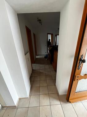 Foto - 2 Zimmer Etagenwohnung in Waakirchen