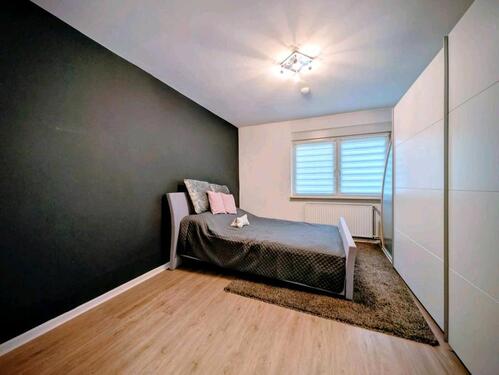 Foto - 2 Zimmer Etagenwohnung zur Miete in Gummersbach