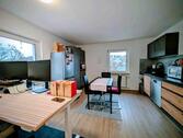 Foto - Etagenwohnung in Gummersbach zur Miete