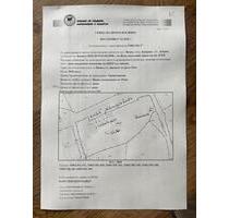 Haus in Bulgarien, 18 km vom Meer - Weingarten (Baden)