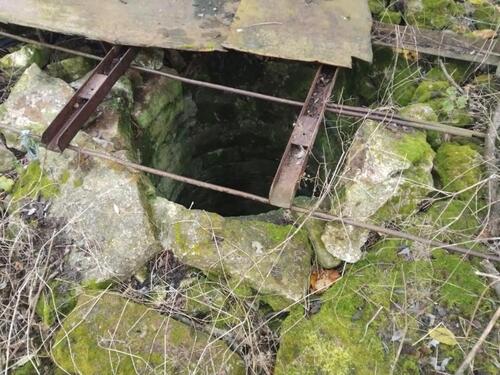 Foto - 3 Zimmer Einfamilienhaus in Weingarten (Baden)