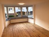 Foto - 4 Zimmer Wohnung Hannover Mitte EBK Balkon 2 Bäder neu saniert