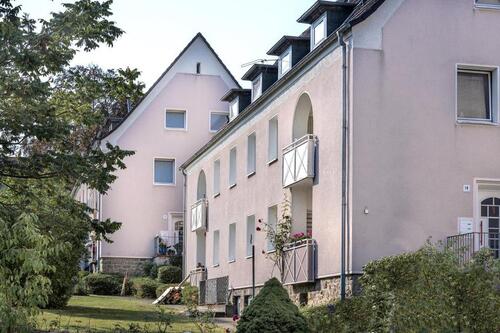 Foto - 3 Zimmer Etagenwohnung in Hemer