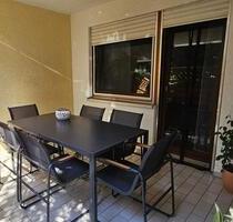 3 Zi Whg Unterschneidheim zu vermieten. AnNichtraucherohneTiere