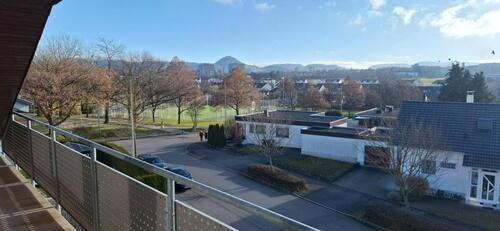 Foto - 3 Zimmer Whg - 360.000,00&nbsp;EUR Kaufpreis, ca.&nbsp; 66,51&nbsp;m&sup2;