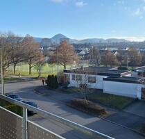 3 Zimmer Whg - 325.000,00&nbsp;EUR Kaufpreis, ca.&nbsp; 66,51&nbsp;m&sup2; in Reutlingen (PLZ: 72768) Altenburg