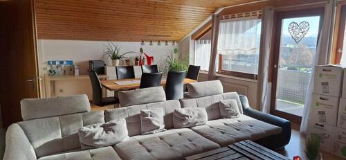 Foto - 3 Zimmer Etagenwohnung zum Kaufen in Reutlingen