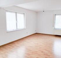 Provisionsfrei! Top zentrale 2 ZKB-Wohnung in Ibbenbüren-Laggenbeck zur Miete