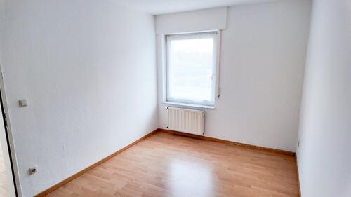 Foto - 2 Zimmer Etagenwohnung in Ibbenbüren