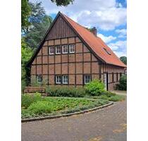 repräsentative Büroräume, Büro Gewerberäume Telgte - Westbevern