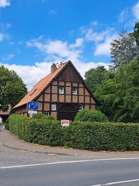 Foto - andere zur Miete in Telgte