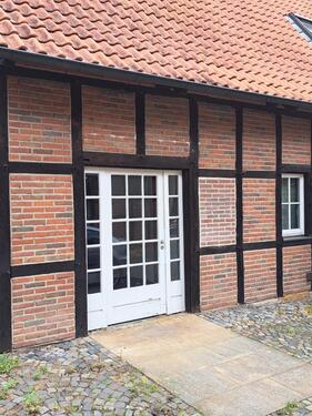 Foto - andere in Telgte