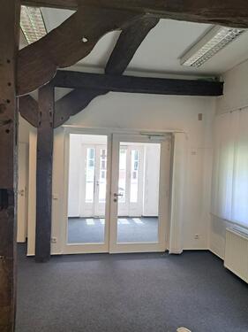 Foto - andere in Telgte zur Miete