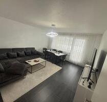 3-Zimmer-Wohnung mit Garage in Stadthagen - OHNE Makler