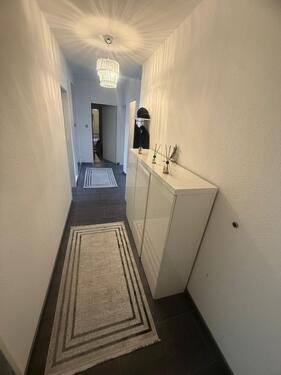 Foto - Etagenwohnung in Stadthagen zum Kaufen