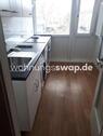 Foto - Wohnungsswap - 2 Zimmer, 65 m² - Venloer Straße, Köln