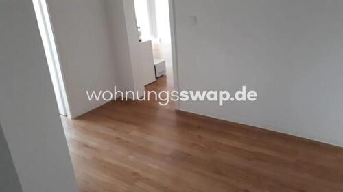 Foto - 2 Zimmer Etagenwohnung zur Miete in Köln