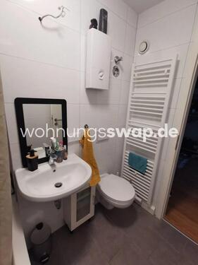 Foto - 2 Zimmer Etagenwohnung in Köln