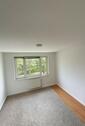 Foto - 2,5 Raumwhg in Fettenvorstadt - 550,00&nbsp;EUR Kaltmiete, ca.&nbsp; 60,00&nbsp;m&sup2;