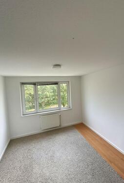Foto - 2,5 Raumwhg in Fettenvorstadt - 550,00&nbsp;EUR Kaltmiete, ca.&nbsp; 60,00&nbsp;m&sup2;