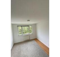 2,5 Raumwhg in Fettenvorstadt - 550,00&nbsp;EUR Kaltmiete, ca.&nbsp; 60,00&nbsp;m&sup2; in Greifswald (PLZ: 17489)