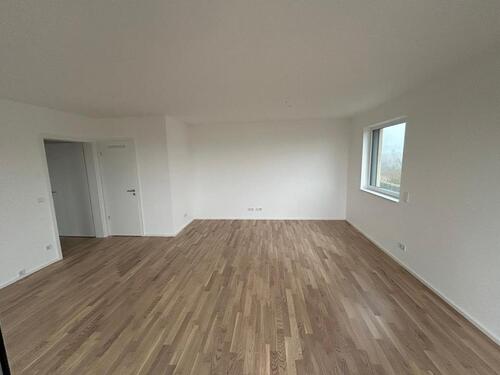 Foto - 2 Zimmer Etagenwohnung in Fernwald