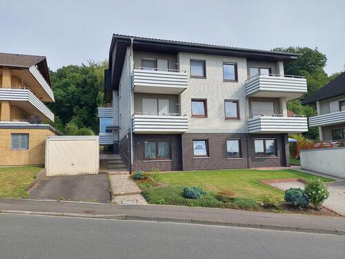 Foto - Schöne 3 Zimmer Wohnung am Berliner Ring 76