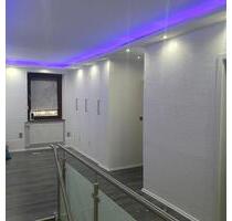 1 Familien Haus in Nieheim - 130.000,00&nbsp;EUR Kaufpreis, ca.&nbsp; 140,00&nbsp;m&sup2; in Bad Oeynhausen (PLZ: 32549) Dehme