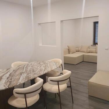 Foto - Einfamilienhaus in Bad Oeynhausen zum Kaufen