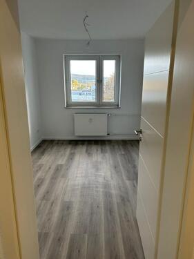 Foto - Etagenwohnung in Wuppertal zur Miete