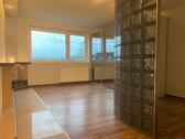 Foto - Moderne 1-Zi Wohnung in Braunschweig-Melverode
