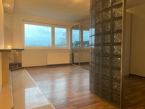 Foto - Moderne 1-Zi Wohnung in Braunschweig-Melverode