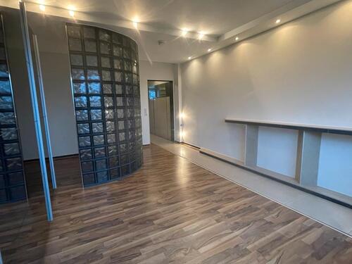 Foto - 1 Zimmer Etagenwohnung zur Miete in Braunschweig