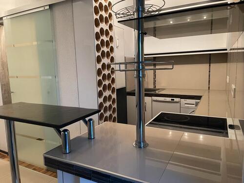 Foto - Etagenwohnung in Braunschweig zur Miete