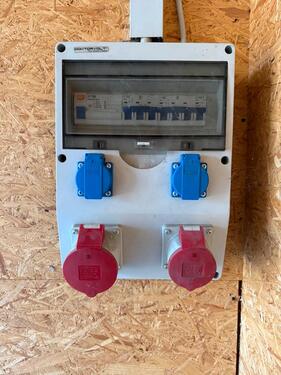 Foto - andere zur Miete in Trossingen