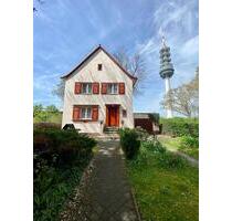 Einfamilienhaus zu verkaufen - 495.000,00&nbsp;EUR Kaufpreis, ca.&nbsp; 143,00&nbsp;m&sup2; in Leipzig (PLZ: 04288) Südost