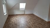 Foto - 2 Zimmer Dachgeschoßwohnung zur Miete in Auerbach/Vogtland