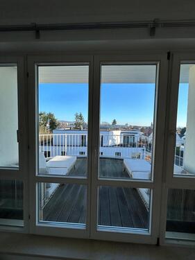 Foto - Wohnung zum Verkauf in Oberursel (Taunus)