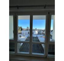 Wohnung zum Verkauf in Oberursel (Taunus)