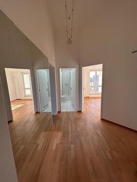 Foto - 4 Zimmer Einfamilienhaus zum Kaufen in Oberursel (Taunus)