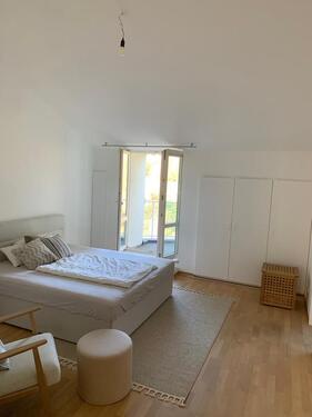 Foto - 4 Zimmer Einfamilienhaus in Oberursel (Taunus)