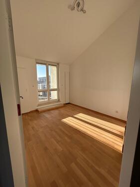 Foto - Einfamilienhaus in Oberursel (Taunus) zum Kaufen