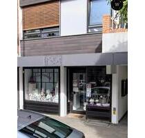 35m2 Ladenfläche in Bestlage von Salzgitter-Bad zu vermieten