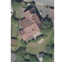 1-2 Fam. Mehrgenerationen-Haus - 425.000,00&nbsp;EUR Kaufpreis, ca.&nbsp; 320,00&nbsp;m&sup2; in Bielefeld (PLZ: 33659) Senne